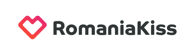 RomaniaKiss.com